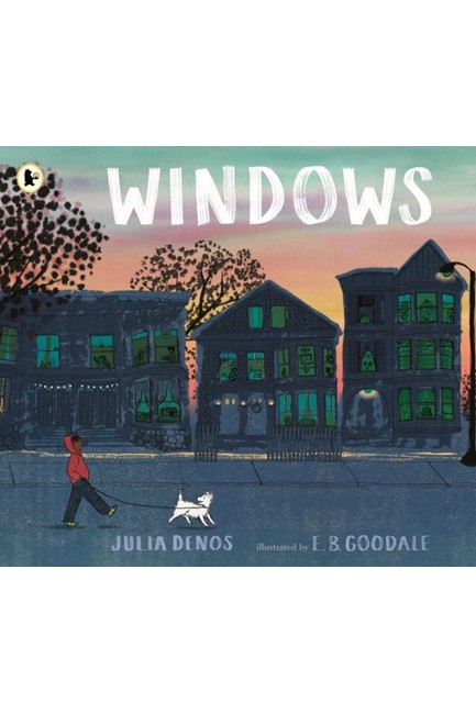 WINDOWS
