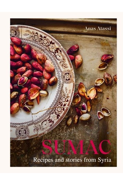 SUMAC