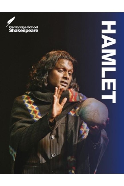 CSS-HAMLET PB