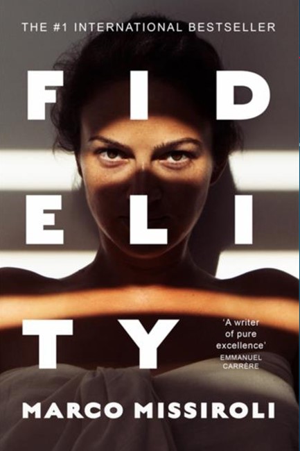 FIDELITY TPB