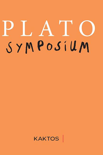 PLATO-SYMPOSIUM