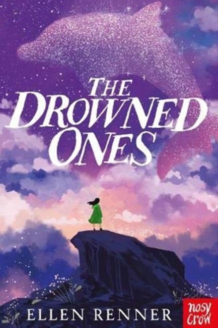 THE DROWNED ONES