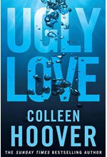 UGLY LOVE