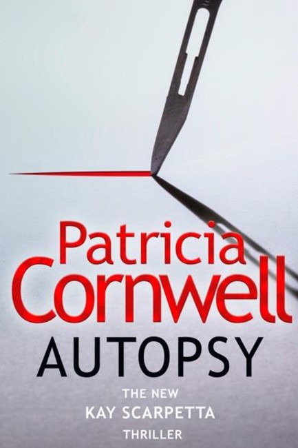 AUTOPSY