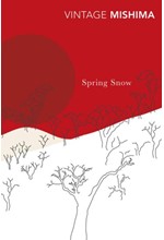 SPRING SNOW