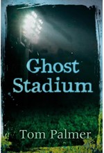 GHOST STADIUM