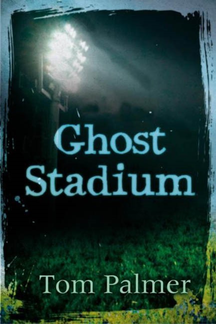GHOST STADIUM