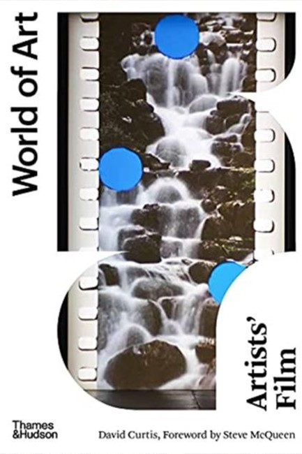 ARTIST'S FILM