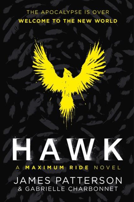 HAWK