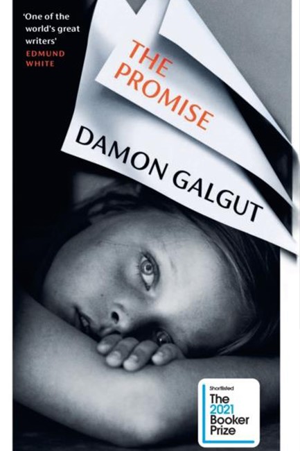 THE PROMISE TPB