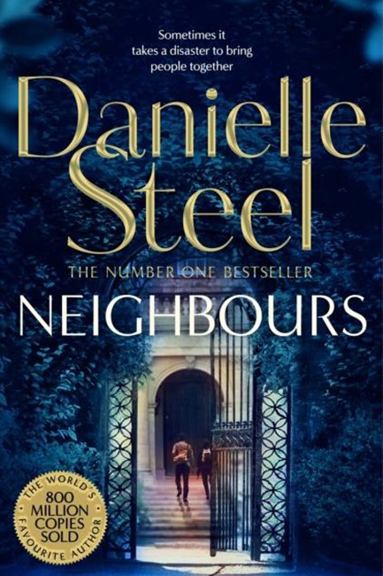 NEIGHBOURS