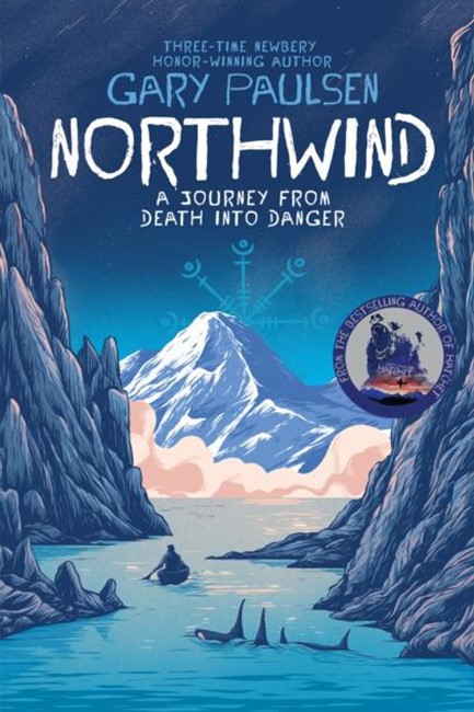 NORTHWIND PB