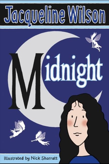 MIDNIGHT
