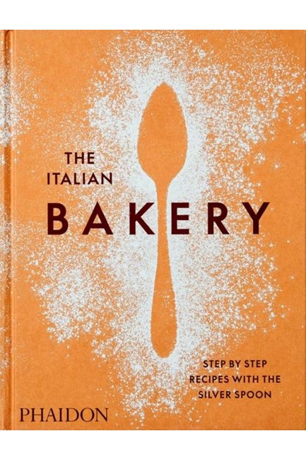 THE ITALIAN BAKERY