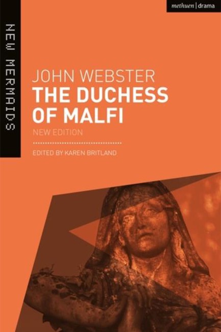 THE DUCHESS OF MALFI