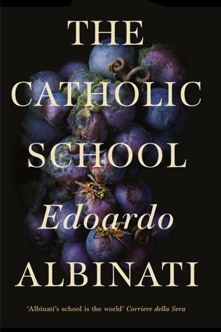 THE CATHOLIC SCHOOL