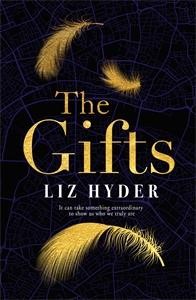 THE GIFTS TPB