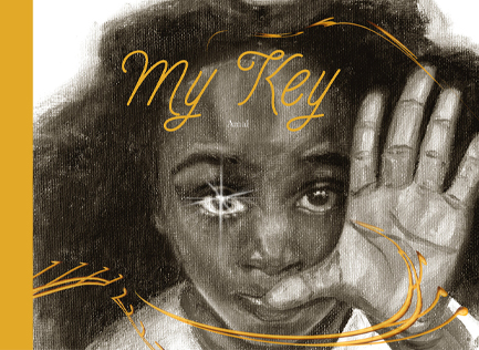MY KEY