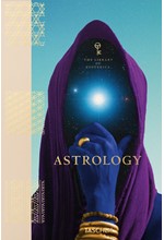 THE LIBRARY OF ESOTERICA-ASTROLOGY