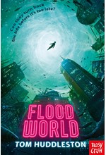 FLOODWORLD