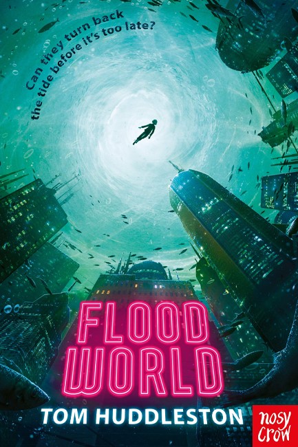 FLOODWORLD