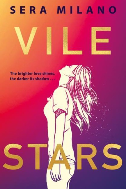 VILE STARS