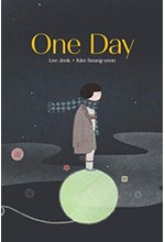 ONE DAY