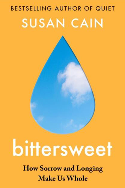 BITTERSWEAT TPB