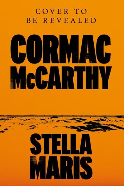 STELLA MARIS TPB