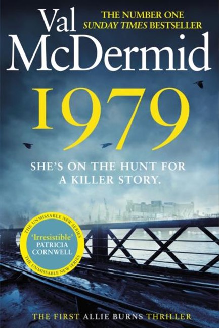 1979
