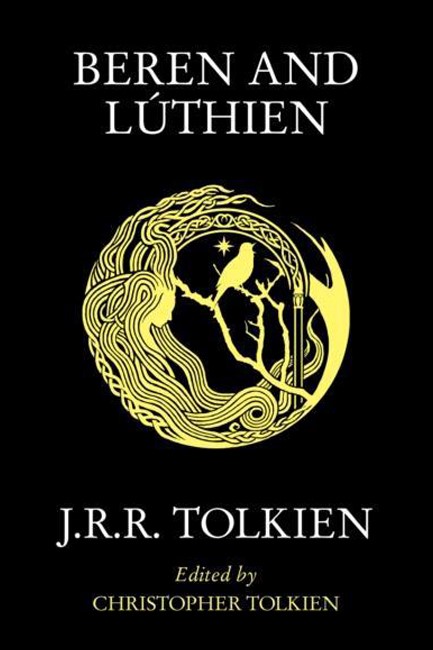 BEREN AND LUTHIEN