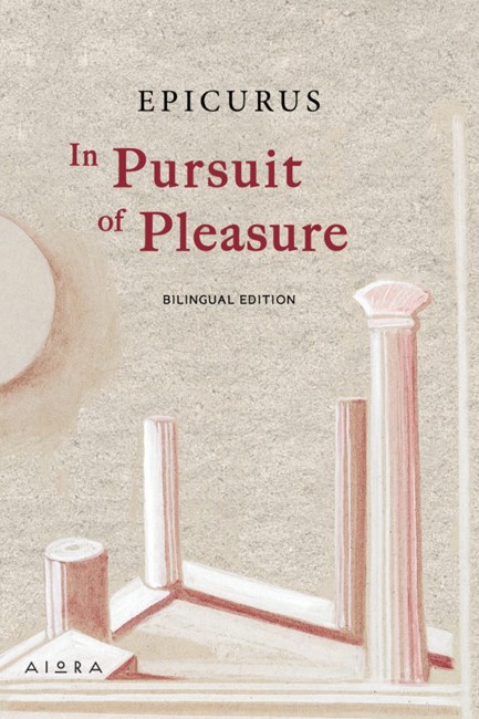 IN PURSUIT OF PLEASURE