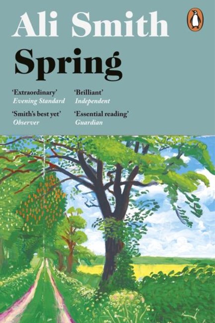 SPRING