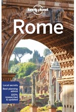 ROME-12TH EDITION PB
