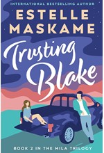 TRUSTING BLAKE