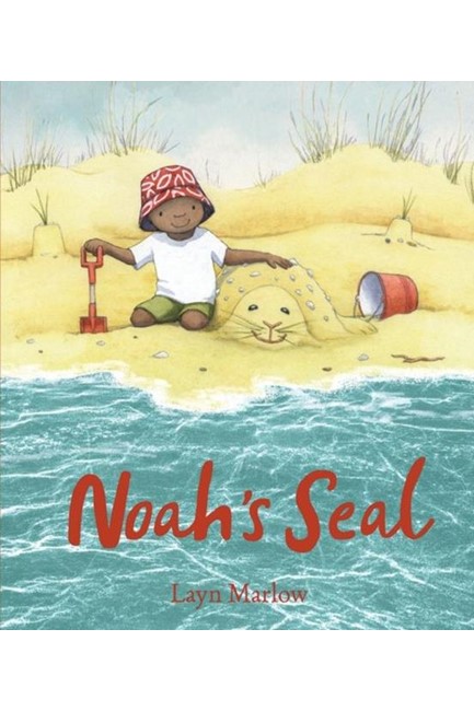 NOAH'S SEAL