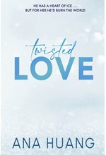 TWISTED LOVE