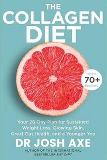 FREEDOM FROM SELF-HARM : OVERCOMING SELF-INJURY WITH SKILLS FROM DBT AND OTHER TREATMENTS