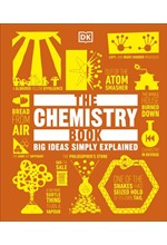 THE CHEMISTRY BOOK