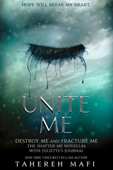 UNITE ME