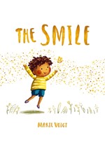 THE SMILE