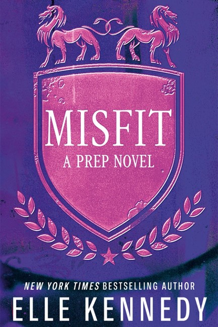 MISFIT