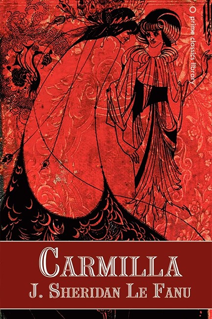CARMILLA