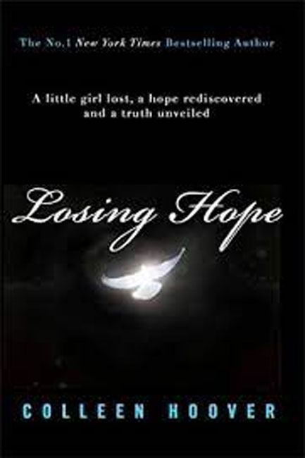 LOSING HOPE