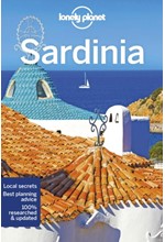 SARDINIA-7TH EDITION