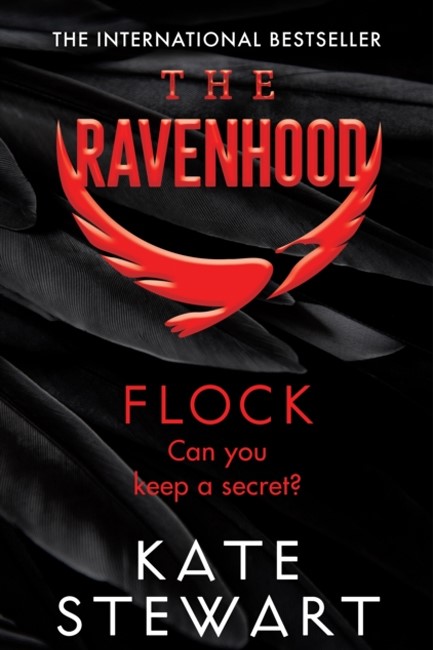 FLOCK