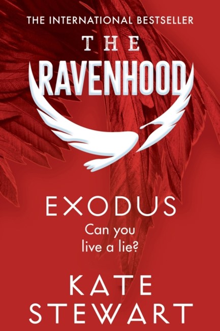 EXODUS