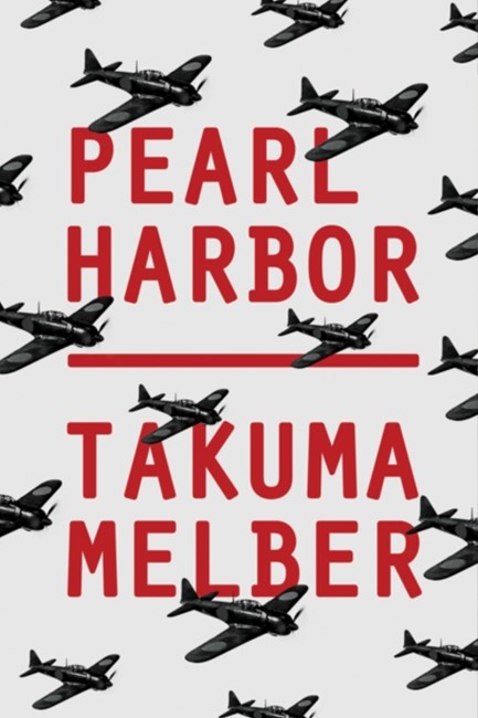 PEARL HARBOR : JAPAN'S ATTACK AND AMERICA'S ENTRY INTO WORLD WAR II