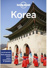 KOREA-12TH EDITION