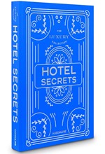 HOTEL SECRETS